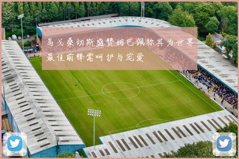 乌戈桑切斯盛赞姆巴佩称其为世界最佳前锋需呵护与宠爱